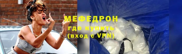 молекула духа Вяземский