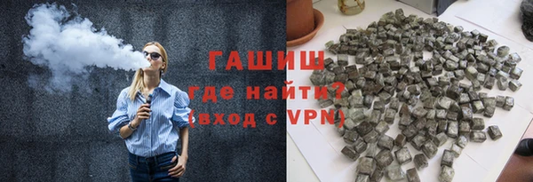 молекула духа Вяземский